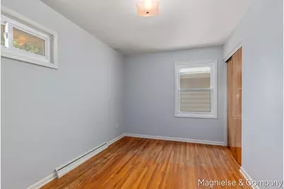 4431 Burgis Avenue SE, Grand Rapids, MI 49508 - Photo 10