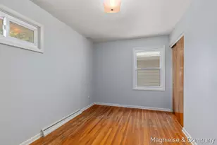 4431 Burgis Ave SE, Kentwood, MI 49508 - Photo 10