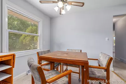 4431 Burgis Avenue SE, Grand Rapids, MI 49508 - Photo 6
