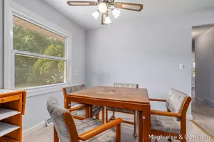 4431 Burgis Ave SE, Kentwood, MI 49508 - Photo 6