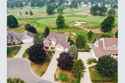 7097 Placid Pointe Court SE, Caledonia, MI 49316 - Photo 4