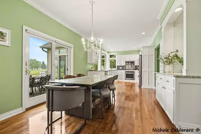 7097 Placid Pointe Court SE, Caledonia, MI 49316 - Photo 8