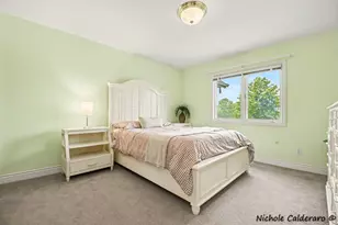 7097 Placid Pointe Ct SE, Caledonia, MI 49316 - Photo 24