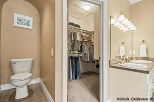 7097 Placid Pointe Ct SE, Caledonia, MI 49316 - Photo 20