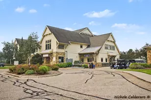 7097 Placid Pointe Ct SE, Caledonia, MI 49316 - Photo 36