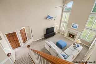 7097 Placid Pointe Ct SE, Caledonia, MI 49316 - Photo 22