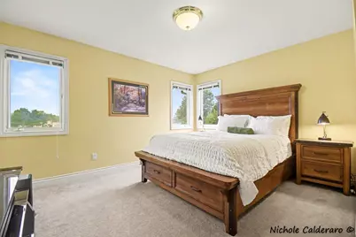 7097 Placid Pointe Court SE, Caledonia, MI 49316 - Photo 24