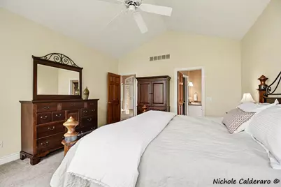 7097 Placid Pointe Court SE, Caledonia, MI 49316 - Photo 18