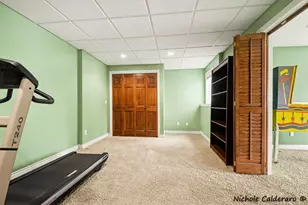 7097 Placid Pointe Ct SE, Caledonia, MI 49316 - Photo 30