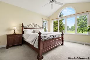 7097 Placid Pointe Ct SE, Caledonia, MI 49316 - Photo 18