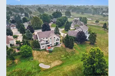 7097 Placid Pointe Court SE, Caledonia, MI 49316 - Photo 4