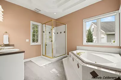 7097 Placid Pointe Court SE, Caledonia, MI 49316 - Photo 20