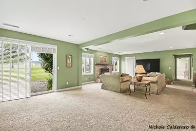 7097 Placid Pointe Court SE, Caledonia, MI 49316 - Photo 26
