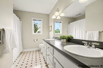7097 Placid Pointe Court SE, Caledonia, MI 49316 - Photo 26