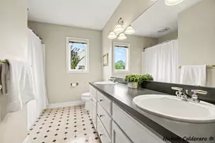 7097 Placid Pointe Ct SE, Caledonia, MI 49316 - Photo 26