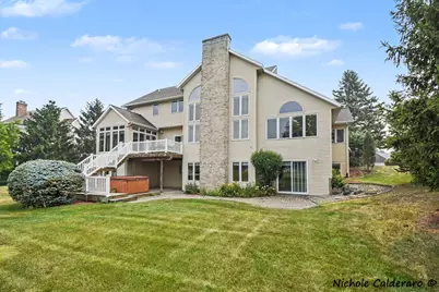 7097 Placid Pointe Court SE, Caledonia, MI 49316 - Photo 34