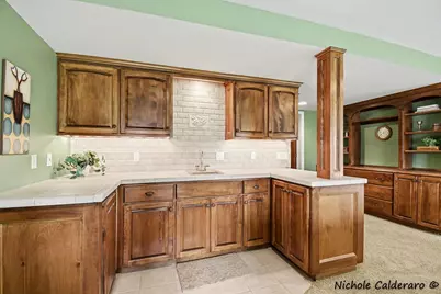 7097 Placid Pointe Court SE, Caledonia, MI 49316 - Photo 28