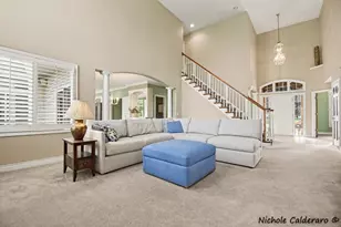 7097 Placid Pointe Ct SE, Caledonia, MI 49316 - Photo 6
