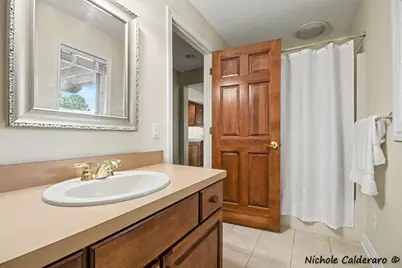 7097 Placid Pointe Court SE, Caledonia, MI 49316 - Photo 30