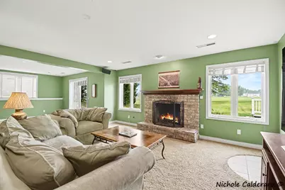 7097 Placid Pointe Court SE, Caledonia, MI 49316 - Photo 28