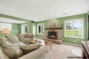 7097 Placid Pointe Ct SE, Caledonia, MI 49316 - Photo 28