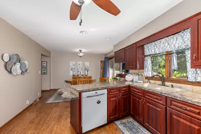 6654 Clyde Park Avenue SW, Byron Center, MI 49315 - Photo 10