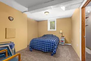 6654 Clyde Park Ave SW, Byron Center, MI 49315 - Photo 30