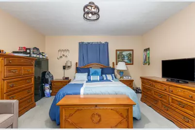 6654 Clyde Park Avenue SW, Byron Center, MI 49315 - Photo 16