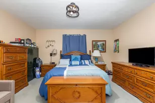 6654 Clyde Park Ave SW, Byron Center, MI 49315 - Photo 16