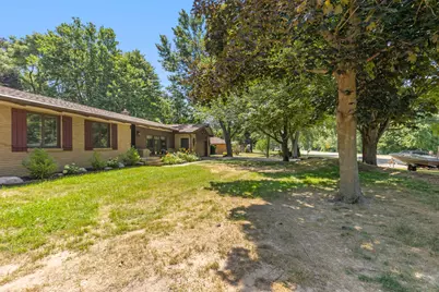 6654 Clyde Park Avenue SW, Byron Center, MI 49315 - Photo 40