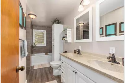 6654 Clyde Park Avenue SW, Byron Center, MI 49315 - Photo 18