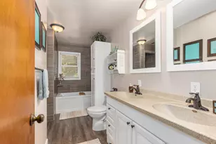 6654 Clyde Park Ave SW, Byron Center, MI 49315 - Photo 18
