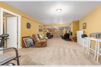 6654 Clyde Park Avenue SW, Byron Center, MI 49315 - Photo 28