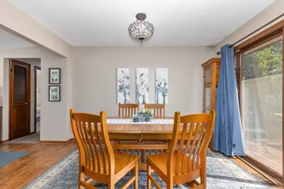6654 Clyde Park Avenue SW, Byron Center, MI 49315 - Photo 6