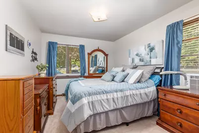6654 Clyde Park Avenue SW, Byron Center, MI 49315 - Photo 14