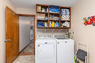 6654 Clyde Park Ave SW, Byron Center, MI 49315 - Photo 24