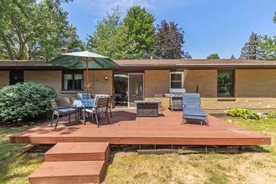 6654 Clyde Park Avenue SW, Byron Center, MI 49315 - Photo 32