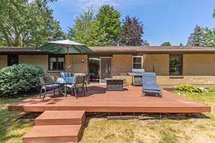 6654 Clyde Park Ave SW, Byron Center, MI 49315 - Photo 32