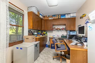 6654 Clyde Park Ave SW, Byron Center, MI 49315 - Photo 22