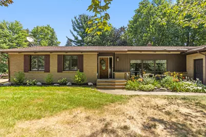 6654 Clyde Park Avenue SW, Byron Center, MI 49315 - Photo 38