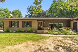 6654 Clyde Park Ave SW, Byron Center, MI 49315 - Photo 38