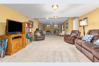 6654 Clyde Park Avenue SW, Byron Center, MI 49315 - Photo 26