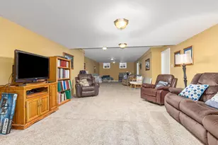 6654 Clyde Park Ave SW, Byron Center, MI 49315 - Photo 26