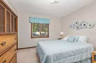6654 Clyde Park Ave SW, Byron Center, MI 49315 - Photo 12