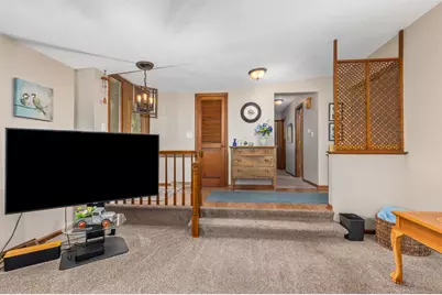 6654 Clyde Park Avenue SW, Byron Center, MI 49315 - Photo 4