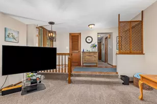 6654 Clyde Park Ave SW, Byron Center, MI 49315 - Photo 4