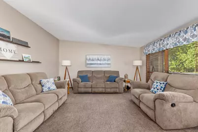 6654 Clyde Park Avenue SW, Byron Center, MI 49315 - Photo 2