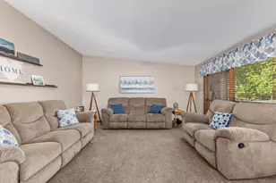 6654 Clyde Park Ave SW, Byron Center, MI 49315 - Photo 2