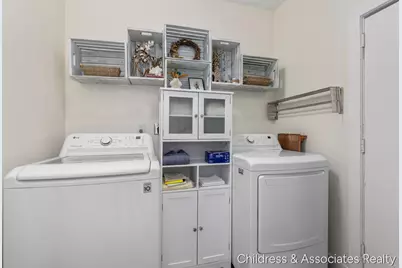 1108 Widdicomb Avenue NW, Grand Rapids, MI 49504 - Photo 12