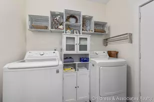 1108 Widdicomb Ave NW, Grand Rapids, MI 49504 - Photo 12
